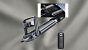 USB-Stick SSK SD301 2TB zum Tiefstpreis
