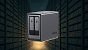 Bestseller: Ugreen NASync DXP 2800 im Angebot