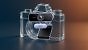 Ugreen Webcam zum Tiefstpreis