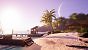 Under A New Sun ist ein Open-World-Survival-Craft-Spiel eines deutschen Soloentwicklers, welches nun ein großes Update inklusive Koop-Unterstützung erhalten hat.