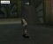 Tony Hawk's Pro Skater 3 auf dem Gamecube (2)