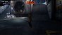 Tony Hawk's Pro Skater 3 + 4 auf dem PC (2)