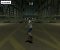 Tony Hawk's Pro Skater 3 auf dem Gamecube (1)