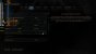 Warhammer 40000 Space Marine 2 No RTAO due to VRAM Suckage