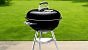 <strong>Der beste Preis im Netz: </strong>Amazon feuert <strong>meistgekauften Weber Holzkohlegrill</strong> für <strong>keine 80 € </strong>weg