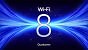 TP-Link hat Fortschritte bei Wi-Fi 8 erreicht.