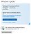 Windows 11 Upgrade-Hinweis