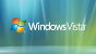 Windows Vista