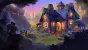 WoW: Diese fantastische Housing-Karte von Azeroth ist ein echtes Meisterwerk!