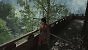 Wuchang: Fallen Feathers (4K TSR native, maxed details) (10)