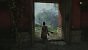 Wuchang: Fallen Feathers (4K TSR native, maxed details) (4)