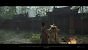 Wuchang: Fallen Feathers (4K TSR native, maxed details) (6)
