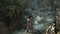 Wuchang: Fallen Feathers - Flussmodell