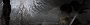 Wuchang: Fallen Feathers in DQHD (5.120 × 1.440 Pixel, 32:9-Format)
