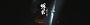 Wuchang: Fallen Feathers in DQHD (5.120 × 1.440 Pixel, 32:9-Format)