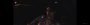 Wuchang: Fallen Feathers in DQHD (5.120 × 1.440 Pixel, 32:9-Format)