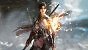 Wuchang: Fallen Feathers - UE5-Actionspiel wird auf Steam heftig abgestraft