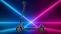 <strong>Kein Witz: </strong>Amazon knallt <strong>meistgekauften E-Scooter </strong>mit <strong>25 km Reichweite </strong>für <strong>keine 300 Euro </strong>weg