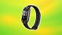 Xiaomi Smart Band 10 Fitness Tracker(2025), 1.72'' AMOLED Display mit 1500 Nits, Mi band 10-neue Überwachung der Schwimmherzfrequenz, 5ATM wasserdicht, 21 Tage Akkulaufzeit, 150+ Trainingsmodi,Schwarz Amazon Angebot