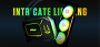 Zotac Geforce RTX 5090 ArcticStorm AIO