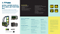 Zotac Geforce RTX 5090 ArcticStorm AIO