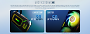 Zotac Geforce RTX 5090 ArcticStorm AIO