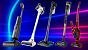 Zum <strong>Amazon Prime Day</strong> bis zu <strong>50 % günstiger</strong>: <strong>Akku-Staubsauger</strong> von <strong>Roborock</strong>, <strong>Dreame</strong>, <strong>Dyson</strong>, <strong>Bosch </strong>&amp; mehr