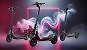<strong>Amazon räumt die Lager: </strong>Bis zu<strong> 40 % Rabatt </strong>auf <strong>E-Scooter - </strong>Xiaomi, Segway, NIU &amp; mehr