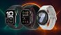 <strong>Smartwatch-Deals am Prime Day:</strong> Bis zu <strong>82 % Rabatt</strong> auf <strong>Apple</strong>, <strong>Samsung</strong>, <strong>Huawei</strong>, <strong>Garmin</strong> &amp; mehr