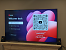 Plasma Bigscreen (3) (1) (2)