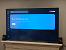 Plasma Bigscreen (3) (1) (1)