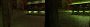 Bloodlines: Original versus RTX Remix Mod (2)