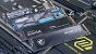 PCIe 8.0 erreicht nächsten Meilenstein: Draft 0.5 mit 1 TB/s und neuer Connector-Technik