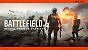 Battlefield 6 ist amtlich: EA zündet Countdown
