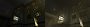 Bloodlines: Original versus RTX Remix Mod (5)