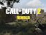 Call of Duty 2 RTX Remix Mod