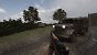 Call of Duty 2: Was geht grafisch bei einem 20 Jahre alten Shooter dank RTX Remix? (3)