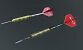 Bloodlines: Original versus RTX Remix Mod (1) (3)