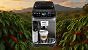 <strong>Gilt nicht lange: </strong>über <strong>100 € Rabatt </strong>auf neuen <strong>DeLonghi Vollautomaten</strong> - von <strong>Stiftung Warentest</strong> empfohlen