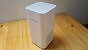 Der Devolo WiFi 6 Router 3600 5G LTE