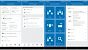 Die Devolo Home Network App