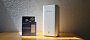 Devolo WiFi 6 Router 3600 5G LTE auf dem Tisch