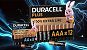 <strong>Günstiger Strom für Monate:</strong> mit bis zu <strong>40 % Rabatt</strong> fliegen <strong>Duracell Plus Batterien</strong> aus dem <strong>Amazon-Lager</strong>