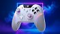 <strong>Controller-Testsieger bei LTT: </strong>EasySMX X20 mit <strong>Hall-Sticks</strong> &amp; <strong>Trigger-Lock</strong> für <strong>keine 50 € </strong>im <strong>Sale</strong>
