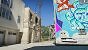 GTA 5: Grafik-Mod in neuer Version bringt weitere Raytracing-Features (5)