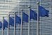 EU lässt Digitalsteuer fallen - neue Abgabe könnte viele PC-Nutzer treffen