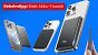 Powerbanks fürs iPhone