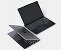 Tuxedo InfinityBook Pro 15 (3)