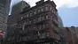 GTA 4 sieht mit dem neuen iCEnhancer 4.0 besser aus denn je - nach 10 Jahren Entwicklungszeit ist die Mod jetzt endlich fertig. (1)