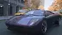 GTA 4 sieht mit dem neuen iCEnhancer 4.0 besser aus denn je - nach 10 Jahren Entwicklungszeit ist die Mod jetzt endlich fertig. (3)